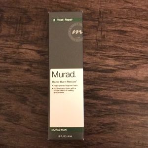 Murad Razor Burn Rescue